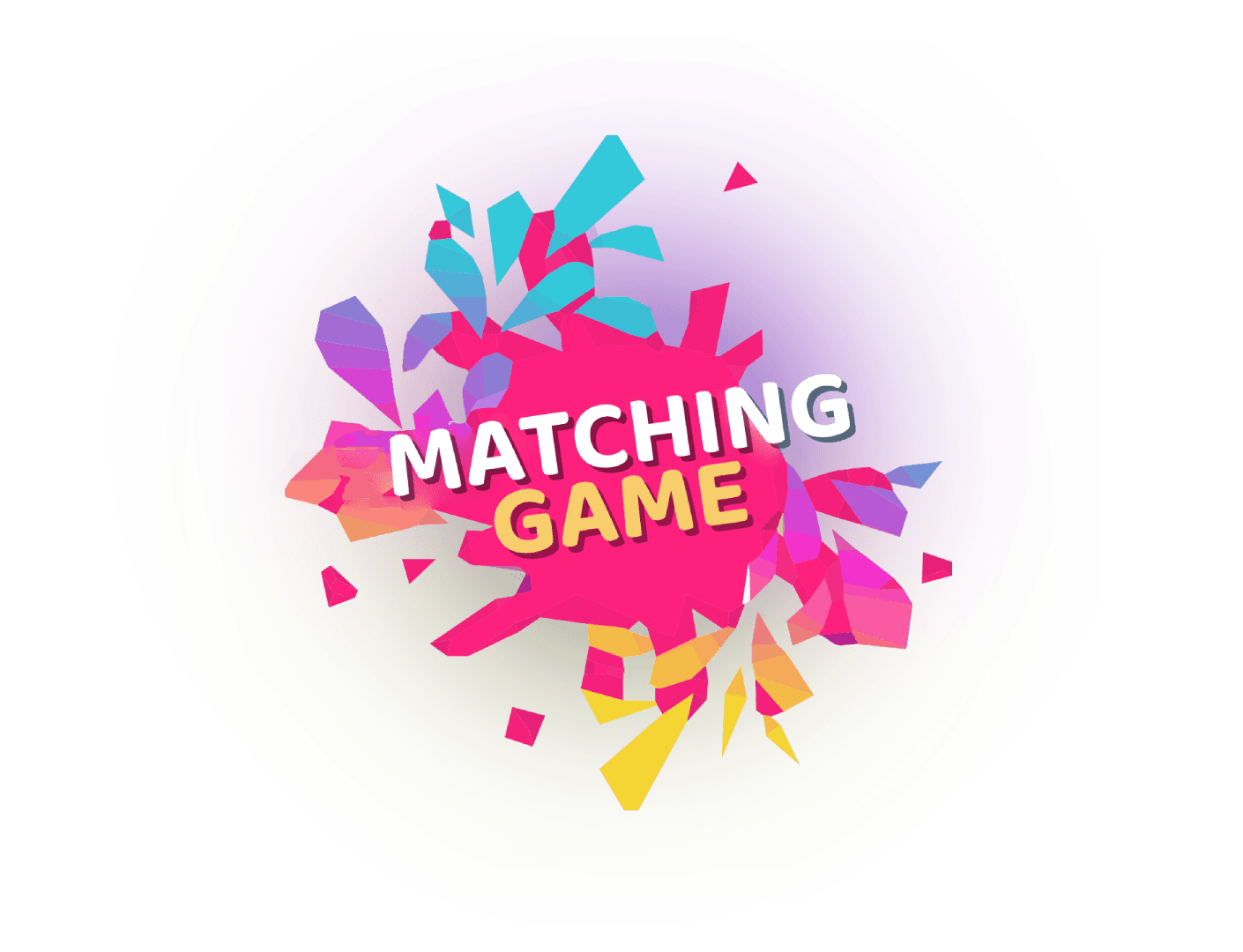 Matching Game